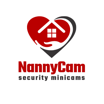 Logo NannyCam