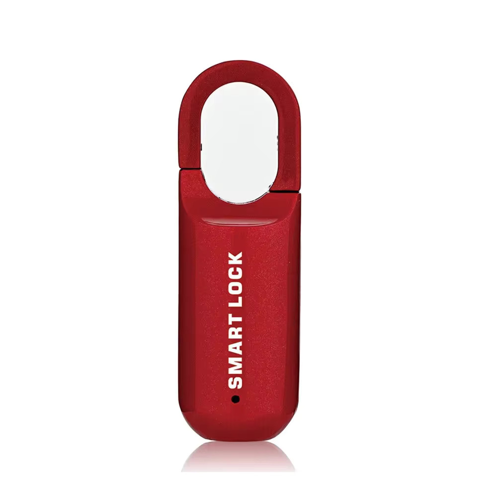 Smartlock